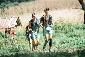 BIB: 
                            <button type="button" onclick="openModal(25251422)" class="btn btn-primary btn-sm float-right btn-popup" data-toggle="modal" data-target=".modal-high-quality">
                        <i class="fas fa-shopping-cart"></i> Add to Cart
                    </button>
                                            <button type="button" onclick="isThisMe(25251422, true)" class="btn btn-success btn-sm float-right btn-popup btn-isme hidden" data-toggle="tooltip" data-placement="bottom" title="นี่คือรูปของคุณใช่ไหม คลิกที่นี่เพื่อเอาเข้าอัลบั้ม">
                        <i class="fas fa-plus"></i> Add to album
                    </button>
                    <button type="button" onclick="isThisMe(25251422, false)" class="btn btn-warning btn-sm float-right btn-popup btn-isnotme hidden">
                        <i class="fas fa-ban"></i> Remove from album
                    </button>