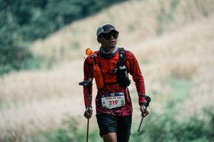 BIB: 
                            <button type="button" onclick="openModal(25249763)" class="btn btn-primary btn-sm float-right btn-popup" data-toggle="modal" data-target=".modal-high-quality">
                        <i class="fas fa-shopping-cart"></i> Add to Cart
                    </button>
                                            <button type="button" onclick="isThisMe(25249763, true)" class="btn btn-success btn-sm float-right btn-popup btn-isme hidden" data-toggle="tooltip" data-placement="bottom" title="นี่คือรูปของคุณใช่ไหม คลิกที่นี่เพื่อเอาเข้าอัลบั้ม">
                        <i class="fas fa-plus"></i> Add to album
                    </button>
                    <button type="button" onclick="isThisMe(25249763, false)" class="btn btn-warning btn-sm float-right btn-popup btn-isnotme hidden">
                        <i class="fas fa-ban"></i> Remove from album
                    </button>