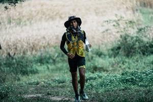 BIB: 
                            <button type="button" onclick="openModal(25257679)" class="btn btn-primary btn-sm float-right btn-popup" data-toggle="modal" data-target=".modal-high-quality">
                        <i class="fas fa-shopping-cart"></i> Add to Cart
                    </button>
                                            <button type="button" onclick="isThisMe(25257679, true)" class="btn btn-success btn-sm float-right btn-popup btn-isme hidden" data-toggle="tooltip" data-placement="bottom" title="นี่คือรูปของคุณใช่ไหม คลิกที่นี่เพื่อเอาเข้าอัลบั้ม">
                        <i class="fas fa-plus"></i> Add to album
                    </button>
                    <button type="button" onclick="isThisMe(25257679, false)" class="btn btn-warning btn-sm float-right btn-popup btn-isnotme hidden">
                        <i class="fas fa-ban"></i> Remove from album
                    </button>