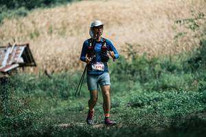 BIB: 
                            <button type="button" onclick="openModal(25253482)" class="btn btn-primary btn-sm float-right btn-popup" data-toggle="modal" data-target=".modal-high-quality">
                        <i class="fas fa-shopping-cart"></i> Add to Cart
                    </button>
                                            <button type="button" onclick="isThisMe(25253482, true)" class="btn btn-success btn-sm float-right btn-popup btn-isme hidden" data-toggle="tooltip" data-placement="bottom" title="นี่คือรูปของคุณใช่ไหม คลิกที่นี่เพื่อเอาเข้าอัลบั้ม">
                        <i class="fas fa-plus"></i> Add to album
                    </button>
                    <button type="button" onclick="isThisMe(25253482, false)" class="btn btn-warning btn-sm float-right btn-popup btn-isnotme hidden">
                        <i class="fas fa-ban"></i> Remove from album
                    </button>