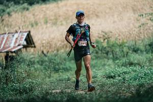 BIB: 
                            <button type="button" onclick="openModal(25251303)" class="btn btn-primary btn-sm float-right btn-popup" data-toggle="modal" data-target=".modal-high-quality">
                        <i class="fas fa-shopping-cart"></i> Add to Cart
                    </button>
                                            <button type="button" onclick="isThisMe(25251303, true)" class="btn btn-success btn-sm float-right btn-popup btn-isme hidden" data-toggle="tooltip" data-placement="bottom" title="นี่คือรูปของคุณใช่ไหม คลิกที่นี่เพื่อเอาเข้าอัลบั้ม">
                        <i class="fas fa-plus"></i> Add to album
                    </button>
                    <button type="button" onclick="isThisMe(25251303, false)" class="btn btn-warning btn-sm float-right btn-popup btn-isnotme hidden">
                        <i class="fas fa-ban"></i> Remove from album
                    </button>