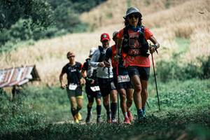 BIB: 
                            <button type="button" onclick="openModal(25253884)" class="btn btn-primary btn-sm float-right btn-popup" data-toggle="modal" data-target=".modal-high-quality">
                        <i class="fas fa-shopping-cart"></i> Add to Cart
                    </button>
                                            <button type="button" onclick="isThisMe(25253884, true)" class="btn btn-success btn-sm float-right btn-popup btn-isme hidden" data-toggle="tooltip" data-placement="bottom" title="นี่คือรูปของคุณใช่ไหม คลิกที่นี่เพื่อเอาเข้าอัลบั้ม">
                        <i class="fas fa-plus"></i> Add to album
                    </button>
                    <button type="button" onclick="isThisMe(25253884, false)" class="btn btn-warning btn-sm float-right btn-popup btn-isnotme hidden">
                        <i class="fas fa-ban"></i> Remove from album
                    </button>