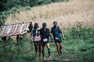 BIB: 
                            <button type="button" onclick="openModal(25257035)" class="btn btn-primary btn-sm float-right btn-popup" data-toggle="modal" data-target=".modal-high-quality">
                        <i class="fas fa-shopping-cart"></i> Add to Cart
                    </button>
                                            <button type="button" onclick="isThisMe(25257035, true)" class="btn btn-success btn-sm float-right btn-popup btn-isme hidden" data-toggle="tooltip" data-placement="bottom" title="นี่คือรูปของคุณใช่ไหม คลิกที่นี่เพื่อเอาเข้าอัลบั้ม">
                        <i class="fas fa-plus"></i> Add to album
                    </button>
                    <button type="button" onclick="isThisMe(25257035, false)" class="btn btn-warning btn-sm float-right btn-popup btn-isnotme hidden">
                        <i class="fas fa-ban"></i> Remove from album
                    </button>