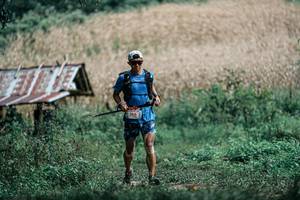 BIB: 
                            <button type="button" onclick="openModal(25249340)" class="btn btn-primary btn-sm float-right btn-popup" data-toggle="modal" data-target=".modal-high-quality">
                        <i class="fas fa-shopping-cart"></i> Add to Cart
                    </button>
                                            <button type="button" onclick="isThisMe(25249340, true)" class="btn btn-success btn-sm float-right btn-popup btn-isme hidden" data-toggle="tooltip" data-placement="bottom" title="นี่คือรูปของคุณใช่ไหม คลิกที่นี่เพื่อเอาเข้าอัลบั้ม">
                        <i class="fas fa-plus"></i> Add to album
                    </button>
                    <button type="button" onclick="isThisMe(25249340, false)" class="btn btn-warning btn-sm float-right btn-popup btn-isnotme hidden">
                        <i class="fas fa-ban"></i> Remove from album
                    </button>