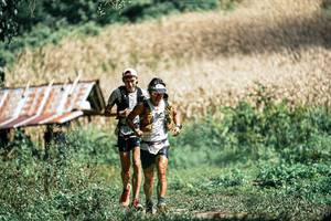 BIB: 
                            <button type="button" onclick="openModal(25249046)" class="btn btn-primary btn-sm float-right btn-popup" data-toggle="modal" data-target=".modal-high-quality">
                        <i class="fas fa-shopping-cart"></i> Add to Cart
                    </button>
                                            <button type="button" onclick="isThisMe(25249046, true)" class="btn btn-success btn-sm float-right btn-popup btn-isme hidden" data-toggle="tooltip" data-placement="bottom" title="นี่คือรูปของคุณใช่ไหม คลิกที่นี่เพื่อเอาเข้าอัลบั้ม">
                        <i class="fas fa-plus"></i> Add to album
                    </button>
                    <button type="button" onclick="isThisMe(25249046, false)" class="btn btn-warning btn-sm float-right btn-popup btn-isnotme hidden">
                        <i class="fas fa-ban"></i> Remove from album
                    </button>