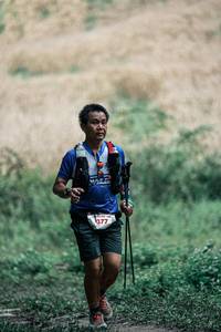 BIB: 
                            <button type="button" onclick="openModal(25257523)" class="btn btn-primary btn-sm float-right btn-popup" data-toggle="modal" data-target=".modal-high-quality">
                        <i class="fas fa-shopping-cart"></i> Add to Cart
                    </button>
                                            <button type="button" onclick="isThisMe(25257523, true)" class="btn btn-success btn-sm float-right btn-popup btn-isme hidden" data-toggle="tooltip" data-placement="bottom" title="นี่คือรูปของคุณใช่ไหม คลิกที่นี่เพื่อเอาเข้าอัลบั้ม">
                        <i class="fas fa-plus"></i> Add to album
                    </button>
                    <button type="button" onclick="isThisMe(25257523, false)" class="btn btn-warning btn-sm float-right btn-popup btn-isnotme hidden">
                        <i class="fas fa-ban"></i> Remove from album
                    </button>