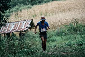 BIB: 
                            <button type="button" onclick="openModal(25257294)" class="btn btn-primary btn-sm float-right btn-popup" data-toggle="modal" data-target=".modal-high-quality">
                        <i class="fas fa-shopping-cart"></i> Add to Cart
                    </button>
                                            <button type="button" onclick="isThisMe(25257294, true)" class="btn btn-success btn-sm float-right btn-popup btn-isme hidden" data-toggle="tooltip" data-placement="bottom" title="นี่คือรูปของคุณใช่ไหม คลิกที่นี่เพื่อเอาเข้าอัลบั้ม">
                        <i class="fas fa-plus"></i> Add to album
                    </button>
                    <button type="button" onclick="isThisMe(25257294, false)" class="btn btn-warning btn-sm float-right btn-popup btn-isnotme hidden">
                        <i class="fas fa-ban"></i> Remove from album
                    </button>