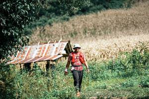 BIB: 
                            <button type="button" onclick="openModal(25257372)" class="btn btn-primary btn-sm float-right btn-popup" data-toggle="modal" data-target=".modal-high-quality">
                        <i class="fas fa-shopping-cart"></i> Add to Cart
                    </button>
                                            <button type="button" onclick="isThisMe(25257372, true)" class="btn btn-success btn-sm float-right btn-popup btn-isme hidden" data-toggle="tooltip" data-placement="bottom" title="นี่คือรูปของคุณใช่ไหม คลิกที่นี่เพื่อเอาเข้าอัลบั้ม">
                        <i class="fas fa-plus"></i> Add to album
                    </button>
                    <button type="button" onclick="isThisMe(25257372, false)" class="btn btn-warning btn-sm float-right btn-popup btn-isnotme hidden">
                        <i class="fas fa-ban"></i> Remove from album
                    </button>