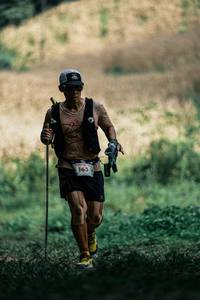 BIB: 
                            <button type="button" onclick="openModal(25252428)" class="btn btn-primary btn-sm float-right btn-popup" data-toggle="modal" data-target=".modal-high-quality">
                        <i class="fas fa-shopping-cart"></i> Add to Cart
                    </button>
                                            <button type="button" onclick="isThisMe(25252428, true)" class="btn btn-success btn-sm float-right btn-popup btn-isme hidden" data-toggle="tooltip" data-placement="bottom" title="นี่คือรูปของคุณใช่ไหม คลิกที่นี่เพื่อเอาเข้าอัลบั้ม">
                        <i class="fas fa-plus"></i> Add to album
                    </button>
                    <button type="button" onclick="isThisMe(25252428, false)" class="btn btn-warning btn-sm float-right btn-popup btn-isnotme hidden">
                        <i class="fas fa-ban"></i> Remove from album
                    </button>