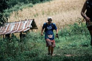 BIB: 
                            <button type="button" onclick="openModal(25257272)" class="btn btn-primary btn-sm float-right btn-popup" data-toggle="modal" data-target=".modal-high-quality">
                        <i class="fas fa-shopping-cart"></i> Add to Cart
                    </button>
                                            <button type="button" onclick="isThisMe(25257272, true)" class="btn btn-success btn-sm float-right btn-popup btn-isme hidden" data-toggle="tooltip" data-placement="bottom" title="นี่คือรูปของคุณใช่ไหม คลิกที่นี่เพื่อเอาเข้าอัลบั้ม">
                        <i class="fas fa-plus"></i> Add to album
                    </button>
                    <button type="button" onclick="isThisMe(25257272, false)" class="btn btn-warning btn-sm float-right btn-popup btn-isnotme hidden">
                        <i class="fas fa-ban"></i> Remove from album
                    </button>