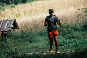 BIB: 
                            <button type="button" onclick="openModal(25254147)" class="btn btn-primary btn-sm float-right btn-popup" data-toggle="modal" data-target=".modal-high-quality">
                        <i class="fas fa-shopping-cart"></i> Add to Cart
                    </button>
                                            <button type="button" onclick="isThisMe(25254147, true)" class="btn btn-success btn-sm float-right btn-popup btn-isme hidden" data-toggle="tooltip" data-placement="bottom" title="นี่คือรูปของคุณใช่ไหม คลิกที่นี่เพื่อเอาเข้าอัลบั้ม">
                        <i class="fas fa-plus"></i> Add to album
                    </button>
                    <button type="button" onclick="isThisMe(25254147, false)" class="btn btn-warning btn-sm float-right btn-popup btn-isnotme hidden">
                        <i class="fas fa-ban"></i> Remove from album
                    </button>