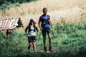 BIB: 
                            <button type="button" onclick="openModal(25253328)" class="btn btn-primary btn-sm float-right btn-popup" data-toggle="modal" data-target=".modal-high-quality">
                        <i class="fas fa-shopping-cart"></i> Add to Cart
                    </button>
                                            <button type="button" onclick="isThisMe(25253328, true)" class="btn btn-success btn-sm float-right btn-popup btn-isme hidden" data-toggle="tooltip" data-placement="bottom" title="นี่คือรูปของคุณใช่ไหม คลิกที่นี่เพื่อเอาเข้าอัลบั้ม">
                        <i class="fas fa-plus"></i> Add to album
                    </button>
                    <button type="button" onclick="isThisMe(25253328, false)" class="btn btn-warning btn-sm float-right btn-popup btn-isnotme hidden">
                        <i class="fas fa-ban"></i> Remove from album
                    </button>