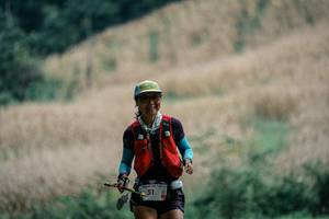 BIB: 
                            <button type="button" onclick="openModal(25249496)" class="btn btn-primary btn-sm float-right btn-popup" data-toggle="modal" data-target=".modal-high-quality">
                        <i class="fas fa-shopping-cart"></i> Add to Cart
                    </button>
                                            <button type="button" onclick="isThisMe(25249496, true)" class="btn btn-success btn-sm float-right btn-popup btn-isme hidden" data-toggle="tooltip" data-placement="bottom" title="นี่คือรูปของคุณใช่ไหม คลิกที่นี่เพื่อเอาเข้าอัลบั้ม">
                        <i class="fas fa-plus"></i> Add to album
                    </button>
                    <button type="button" onclick="isThisMe(25249496, false)" class="btn btn-warning btn-sm float-right btn-popup btn-isnotme hidden">
                        <i class="fas fa-ban"></i> Remove from album
                    </button>