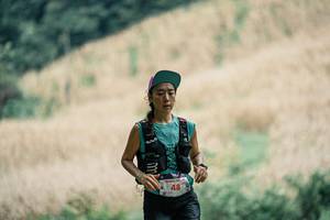 BIB: 
                            <button type="button" onclick="openModal(25251090)" class="btn btn-primary btn-sm float-right btn-popup" data-toggle="modal" data-target=".modal-high-quality">
                        <i class="fas fa-shopping-cart"></i> Add to Cart
                    </button>
                                            <button type="button" onclick="isThisMe(25251090, true)" class="btn btn-success btn-sm float-right btn-popup btn-isme hidden" data-toggle="tooltip" data-placement="bottom" title="นี่คือรูปของคุณใช่ไหม คลิกที่นี่เพื่อเอาเข้าอัลบั้ม">
                        <i class="fas fa-plus"></i> Add to album
                    </button>
                    <button type="button" onclick="isThisMe(25251090, false)" class="btn btn-warning btn-sm float-right btn-popup btn-isnotme hidden">
                        <i class="fas fa-ban"></i> Remove from album
                    </button>