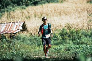 BIB: 
                            <button type="button" onclick="openModal(25248275)" class="btn btn-primary btn-sm float-right btn-popup" data-toggle="modal" data-target=".modal-high-quality">
                        <i class="fas fa-shopping-cart"></i> Add to Cart
                    </button>
                                            <button type="button" onclick="isThisMe(25248275, true)" class="btn btn-success btn-sm float-right btn-popup btn-isme hidden" data-toggle="tooltip" data-placement="bottom" title="นี่คือรูปของคุณใช่ไหม คลิกที่นี่เพื่อเอาเข้าอัลบั้ม">
                        <i class="fas fa-plus"></i> Add to album
                    </button>
                    <button type="button" onclick="isThisMe(25248275, false)" class="btn btn-warning btn-sm float-right btn-popup btn-isnotme hidden">
                        <i class="fas fa-ban"></i> Remove from album
                    </button>