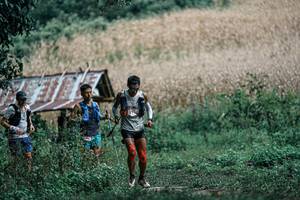 BIB: 
                            <button type="button" onclick="openModal(25249552)" class="btn btn-primary btn-sm float-right btn-popup" data-toggle="modal" data-target=".modal-high-quality">
                        <i class="fas fa-shopping-cart"></i> Add to Cart
                    </button>
                                            <button type="button" onclick="isThisMe(25249552, true)" class="btn btn-success btn-sm float-right btn-popup btn-isme hidden" data-toggle="tooltip" data-placement="bottom" title="นี่คือรูปของคุณใช่ไหม คลิกที่นี่เพื่อเอาเข้าอัลบั้ม">
                        <i class="fas fa-plus"></i> Add to album
                    </button>
                    <button type="button" onclick="isThisMe(25249552, false)" class="btn btn-warning btn-sm float-right btn-popup btn-isnotme hidden">
                        <i class="fas fa-ban"></i> Remove from album
                    </button>