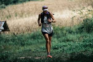 BIB: 
                            <button type="button" onclick="openModal(25253568)" class="btn btn-primary btn-sm float-right btn-popup" data-toggle="modal" data-target=".modal-high-quality">
                        <i class="fas fa-shopping-cart"></i> Add to Cart
                    </button>
                                            <button type="button" onclick="isThisMe(25253568, true)" class="btn btn-success btn-sm float-right btn-popup btn-isme hidden" data-toggle="tooltip" data-placement="bottom" title="นี่คือรูปของคุณใช่ไหม คลิกที่นี่เพื่อเอาเข้าอัลบั้ม">
                        <i class="fas fa-plus"></i> Add to album
                    </button>
                    <button type="button" onclick="isThisMe(25253568, false)" class="btn btn-warning btn-sm float-right btn-popup btn-isnotme hidden">
                        <i class="fas fa-ban"></i> Remove from album
                    </button>