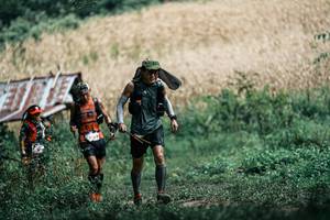 BIB: 
                            <button type="button" onclick="openModal(25253675)" class="btn btn-primary btn-sm float-right btn-popup" data-toggle="modal" data-target=".modal-high-quality">
                        <i class="fas fa-shopping-cart"></i> Add to Cart
                    </button>
                                            <button type="button" onclick="isThisMe(25253675, true)" class="btn btn-success btn-sm float-right btn-popup btn-isme hidden" data-toggle="tooltip" data-placement="bottom" title="นี่คือรูปของคุณใช่ไหม คลิกที่นี่เพื่อเอาเข้าอัลบั้ม">
                        <i class="fas fa-plus"></i> Add to album
                    </button>
                    <button type="button" onclick="isThisMe(25253675, false)" class="btn btn-warning btn-sm float-right btn-popup btn-isnotme hidden">
                        <i class="fas fa-ban"></i> Remove from album
                    </button>