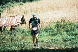 BIB: 
                            <button type="button" onclick="openModal(25256710)" class="btn btn-primary btn-sm float-right btn-popup" data-toggle="modal" data-target=".modal-high-quality">
                        <i class="fas fa-shopping-cart"></i> Add to Cart
                    </button>
                                            <button type="button" onclick="isThisMe(25256710, true)" class="btn btn-success btn-sm float-right btn-popup btn-isme hidden" data-toggle="tooltip" data-placement="bottom" title="นี่คือรูปของคุณใช่ไหม คลิกที่นี่เพื่อเอาเข้าอัลบั้ม">
                        <i class="fas fa-plus"></i> Add to album
                    </button>
                    <button type="button" onclick="isThisMe(25256710, false)" class="btn btn-warning btn-sm float-right btn-popup btn-isnotme hidden">
                        <i class="fas fa-ban"></i> Remove from album
                    </button>