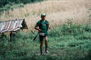 BIB: 
                            <button type="button" onclick="openModal(25249607)" class="btn btn-primary btn-sm float-right btn-popup" data-toggle="modal" data-target=".modal-high-quality">
                        <i class="fas fa-shopping-cart"></i> Add to Cart
                    </button>
                                            <button type="button" onclick="isThisMe(25249607, true)" class="btn btn-success btn-sm float-right btn-popup btn-isme hidden" data-toggle="tooltip" data-placement="bottom" title="นี่คือรูปของคุณใช่ไหม คลิกที่นี่เพื่อเอาเข้าอัลบั้ม">
                        <i class="fas fa-plus"></i> Add to album
                    </button>
                    <button type="button" onclick="isThisMe(25249607, false)" class="btn btn-warning btn-sm float-right btn-popup btn-isnotme hidden">
                        <i class="fas fa-ban"></i> Remove from album
                    </button>