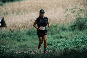 BIB: 
                            <button type="button" onclick="openModal(25248893)" class="btn btn-primary btn-sm float-right btn-popup" data-toggle="modal" data-target=".modal-high-quality">
                        <i class="fas fa-shopping-cart"></i> Add to Cart
                    </button>
                                            <button type="button" onclick="isThisMe(25248893, true)" class="btn btn-success btn-sm float-right btn-popup btn-isme hidden" data-toggle="tooltip" data-placement="bottom" title="นี่คือรูปของคุณใช่ไหม คลิกที่นี่เพื่อเอาเข้าอัลบั้ม">
                        <i class="fas fa-plus"></i> Add to album
                    </button>
                    <button type="button" onclick="isThisMe(25248893, false)" class="btn btn-warning btn-sm float-right btn-popup btn-isnotme hidden">
                        <i class="fas fa-ban"></i> Remove from album
                    </button>