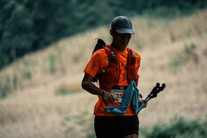 BIB: 
                            <button type="button" onclick="openModal(25251776)" class="btn btn-primary btn-sm float-right btn-popup" data-toggle="modal" data-target=".modal-high-quality">
                        <i class="fas fa-shopping-cart"></i> Add to Cart
                    </button>
                                            <button type="button" onclick="isThisMe(25251776, true)" class="btn btn-success btn-sm float-right btn-popup btn-isme hidden" data-toggle="tooltip" data-placement="bottom" title="นี่คือรูปของคุณใช่ไหม คลิกที่นี่เพื่อเอาเข้าอัลบั้ม">
                        <i class="fas fa-plus"></i> Add to album
                    </button>
                    <button type="button" onclick="isThisMe(25251776, false)" class="btn btn-warning btn-sm float-right btn-popup btn-isnotme hidden">
                        <i class="fas fa-ban"></i> Remove from album
                    </button>