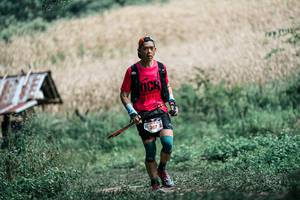 BIB: 
                            <button type="button" onclick="openModal(25256152)" class="btn btn-primary btn-sm float-right btn-popup" data-toggle="modal" data-target=".modal-high-quality">
                        <i class="fas fa-shopping-cart"></i> Add to Cart
                    </button>
                                            <button type="button" onclick="isThisMe(25256152, true)" class="btn btn-success btn-sm float-right btn-popup btn-isme hidden" data-toggle="tooltip" data-placement="bottom" title="นี่คือรูปของคุณใช่ไหม คลิกที่นี่เพื่อเอาเข้าอัลบั้ม">
                        <i class="fas fa-plus"></i> Add to album
                    </button>
                    <button type="button" onclick="isThisMe(25256152, false)" class="btn btn-warning btn-sm float-right btn-popup btn-isnotme hidden">
                        <i class="fas fa-ban"></i> Remove from album
                    </button>