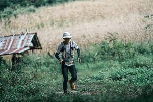 BIB: 
                            <button type="button" onclick="openModal(25249632)" class="btn btn-primary btn-sm float-right btn-popup" data-toggle="modal" data-target=".modal-high-quality">
                        <i class="fas fa-shopping-cart"></i> Add to Cart
                    </button>
                                            <button type="button" onclick="isThisMe(25249632, true)" class="btn btn-success btn-sm float-right btn-popup btn-isme hidden" data-toggle="tooltip" data-placement="bottom" title="นี่คือรูปของคุณใช่ไหม คลิกที่นี่เพื่อเอาเข้าอัลบั้ม">
                        <i class="fas fa-plus"></i> Add to album
                    </button>
                    <button type="button" onclick="isThisMe(25249632, false)" class="btn btn-warning btn-sm float-right btn-popup btn-isnotme hidden">
                        <i class="fas fa-ban"></i> Remove from album
                    </button>