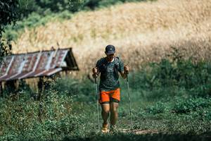 BIB: 
                            <button type="button" onclick="openModal(25254126)" class="btn btn-primary btn-sm float-right btn-popup" data-toggle="modal" data-target=".modal-high-quality">
                        <i class="fas fa-shopping-cart"></i> Add to Cart
                    </button>
                                            <button type="button" onclick="isThisMe(25254126, true)" class="btn btn-success btn-sm float-right btn-popup btn-isme hidden" data-toggle="tooltip" data-placement="bottom" title="นี่คือรูปของคุณใช่ไหม คลิกที่นี่เพื่อเอาเข้าอัลบั้ม">
                        <i class="fas fa-plus"></i> Add to album
                    </button>
                    <button type="button" onclick="isThisMe(25254126, false)" class="btn btn-warning btn-sm float-right btn-popup btn-isnotme hidden">
                        <i class="fas fa-ban"></i> Remove from album
                    </button>