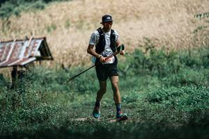 BIB: 
                            <button type="button" onclick="openModal(25253614)" class="btn btn-primary btn-sm float-right btn-popup" data-toggle="modal" data-target=".modal-high-quality">
                        <i class="fas fa-shopping-cart"></i> Add to Cart
                    </button>
                                            <button type="button" onclick="isThisMe(25253614, true)" class="btn btn-success btn-sm float-right btn-popup btn-isme hidden" data-toggle="tooltip" data-placement="bottom" title="นี่คือรูปของคุณใช่ไหม คลิกที่นี่เพื่อเอาเข้าอัลบั้ม">
                        <i class="fas fa-plus"></i> Add to album
                    </button>
                    <button type="button" onclick="isThisMe(25253614, false)" class="btn btn-warning btn-sm float-right btn-popup btn-isnotme hidden">
                        <i class="fas fa-ban"></i> Remove from album
                    </button>