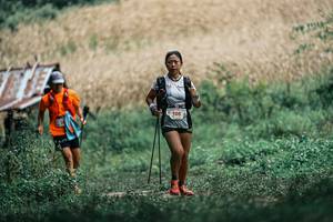 BIB: 
                            <button type="button" onclick="openModal(25251716)" class="btn btn-primary btn-sm float-right btn-popup" data-toggle="modal" data-target=".modal-high-quality">
                        <i class="fas fa-shopping-cart"></i> Add to Cart
                    </button>
                                            <button type="button" onclick="isThisMe(25251716, true)" class="btn btn-success btn-sm float-right btn-popup btn-isme hidden" data-toggle="tooltip" data-placement="bottom" title="นี่คือรูปของคุณใช่ไหม คลิกที่นี่เพื่อเอาเข้าอัลบั้ม">
                        <i class="fas fa-plus"></i> Add to album
                    </button>
                    <button type="button" onclick="isThisMe(25251716, false)" class="btn btn-warning btn-sm float-right btn-popup btn-isnotme hidden">
                        <i class="fas fa-ban"></i> Remove from album
                    </button>