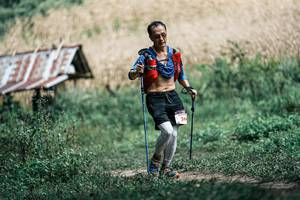 BIB: 
                            <button type="button" onclick="openModal(25254577)" class="btn btn-primary btn-sm float-right btn-popup" data-toggle="modal" data-target=".modal-high-quality">
                        <i class="fas fa-shopping-cart"></i> Add to Cart
                    </button>
                                            <button type="button" onclick="isThisMe(25254577, true)" class="btn btn-success btn-sm float-right btn-popup btn-isme hidden" data-toggle="tooltip" data-placement="bottom" title="นี่คือรูปของคุณใช่ไหม คลิกที่นี่เพื่อเอาเข้าอัลบั้ม">
                        <i class="fas fa-plus"></i> Add to album
                    </button>
                    <button type="button" onclick="isThisMe(25254577, false)" class="btn btn-warning btn-sm float-right btn-popup btn-isnotme hidden">
                        <i class="fas fa-ban"></i> Remove from album
                    </button>