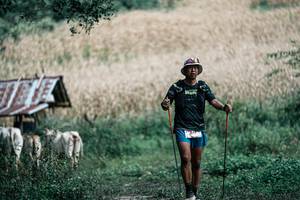 BIB: 
                            <button type="button" onclick="openModal(25257631)" class="btn btn-primary btn-sm float-right btn-popup" data-toggle="modal" data-target=".modal-high-quality">
                        <i class="fas fa-shopping-cart"></i> Add to Cart
                    </button>
                                            <button type="button" onclick="isThisMe(25257631, true)" class="btn btn-success btn-sm float-right btn-popup btn-isme hidden" data-toggle="tooltip" data-placement="bottom" title="นี่คือรูปของคุณใช่ไหม คลิกที่นี่เพื่อเอาเข้าอัลบั้ม">
                        <i class="fas fa-plus"></i> Add to album
                    </button>
                    <button type="button" onclick="isThisMe(25257631, false)" class="btn btn-warning btn-sm float-right btn-popup btn-isnotme hidden">
                        <i class="fas fa-ban"></i> Remove from album
                    </button>