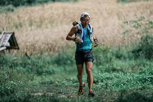 BIB: 
                            <button type="button" onclick="openModal(25249379)" class="btn btn-primary btn-sm float-right btn-popup" data-toggle="modal" data-target=".modal-high-quality">
                        <i class="fas fa-shopping-cart"></i> Add to Cart
                    </button>
                                            <button type="button" onclick="isThisMe(25249379, true)" class="btn btn-success btn-sm float-right btn-popup btn-isme hidden" data-toggle="tooltip" data-placement="bottom" title="นี่คือรูปของคุณใช่ไหม คลิกที่นี่เพื่อเอาเข้าอัลบั้ม">
                        <i class="fas fa-plus"></i> Add to album
                    </button>
                    <button type="button" onclick="isThisMe(25249379, false)" class="btn btn-warning btn-sm float-right btn-popup btn-isnotme hidden">
                        <i class="fas fa-ban"></i> Remove from album
                    </button>