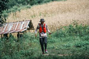 BIB: 
                            <button type="button" onclick="openModal(25250997)" class="btn btn-primary btn-sm float-right btn-popup" data-toggle="modal" data-target=".modal-high-quality">
                        <i class="fas fa-shopping-cart"></i> Add to Cart
                    </button>
                                            <button type="button" onclick="isThisMe(25250997, true)" class="btn btn-success btn-sm float-right btn-popup btn-isme hidden" data-toggle="tooltip" data-placement="bottom" title="นี่คือรูปของคุณใช่ไหม คลิกที่นี่เพื่อเอาเข้าอัลบั้ม">
                        <i class="fas fa-plus"></i> Add to album
                    </button>
                    <button type="button" onclick="isThisMe(25250997, false)" class="btn btn-warning btn-sm float-right btn-popup btn-isnotme hidden">
                        <i class="fas fa-ban"></i> Remove from album
                    </button>