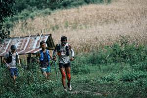 BIB: 
                            <button type="button" onclick="openModal(25249553)" class="btn btn-primary btn-sm float-right btn-popup" data-toggle="modal" data-target=".modal-high-quality">
                        <i class="fas fa-shopping-cart"></i> Add to Cart
                    </button>
                                            <button type="button" onclick="isThisMe(25249553, true)" class="btn btn-success btn-sm float-right btn-popup btn-isme hidden" data-toggle="tooltip" data-placement="bottom" title="นี่คือรูปของคุณใช่ไหม คลิกที่นี่เพื่อเอาเข้าอัลบั้ม">
                        <i class="fas fa-plus"></i> Add to album
                    </button>
                    <button type="button" onclick="isThisMe(25249553, false)" class="btn btn-warning btn-sm float-right btn-popup btn-isnotme hidden">
                        <i class="fas fa-ban"></i> Remove from album
                    </button>