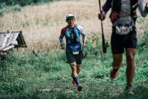 BIB: 
                            <button type="button" onclick="openModal(25249518)" class="btn btn-primary btn-sm float-right btn-popup" data-toggle="modal" data-target=".modal-high-quality">
                        <i class="fas fa-shopping-cart"></i> Add to Cart
                    </button>
                                            <button type="button" onclick="isThisMe(25249518, true)" class="btn btn-success btn-sm float-right btn-popup btn-isme hidden" data-toggle="tooltip" data-placement="bottom" title="นี่คือรูปของคุณใช่ไหม คลิกที่นี่เพื่อเอาเข้าอัลบั้ม">
                        <i class="fas fa-plus"></i> Add to album
                    </button>
                    <button type="button" onclick="isThisMe(25249518, false)" class="btn btn-warning btn-sm float-right btn-popup btn-isnotme hidden">
                        <i class="fas fa-ban"></i> Remove from album
                    </button>