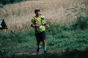 BIB: 
                            <button type="button" onclick="openModal(25252484)" class="btn btn-primary btn-sm float-right btn-popup" data-toggle="modal" data-target=".modal-high-quality">
                        <i class="fas fa-shopping-cart"></i> Add to Cart
                    </button>
                                            <button type="button" onclick="isThisMe(25252484, true)" class="btn btn-success btn-sm float-right btn-popup btn-isme hidden" data-toggle="tooltip" data-placement="bottom" title="นี่คือรูปของคุณใช่ไหม คลิกที่นี่เพื่อเอาเข้าอัลบั้ม">
                        <i class="fas fa-plus"></i> Add to album
                    </button>
                    <button type="button" onclick="isThisMe(25252484, false)" class="btn btn-warning btn-sm float-right btn-popup btn-isnotme hidden">
                        <i class="fas fa-ban"></i> Remove from album
                    </button>