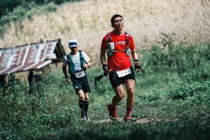 BIB: 
                            <button type="button" onclick="openModal(25256057)" class="btn btn-primary btn-sm float-right btn-popup" data-toggle="modal" data-target=".modal-high-quality">
                        <i class="fas fa-shopping-cart"></i> Add to Cart
                    </button>
                                            <button type="button" onclick="isThisMe(25256057, true)" class="btn btn-success btn-sm float-right btn-popup btn-isme hidden" data-toggle="tooltip" data-placement="bottom" title="นี่คือรูปของคุณใช่ไหม คลิกที่นี่เพื่อเอาเข้าอัลบั้ม">
                        <i class="fas fa-plus"></i> Add to album
                    </button>
                    <button type="button" onclick="isThisMe(25256057, false)" class="btn btn-warning btn-sm float-right btn-popup btn-isnotme hidden">
                        <i class="fas fa-ban"></i> Remove from album
                    </button>