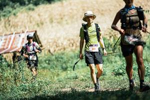 BIB: 
                            <button type="button" onclick="openModal(25256669)" class="btn btn-primary btn-sm float-right btn-popup" data-toggle="modal" data-target=".modal-high-quality">
                        <i class="fas fa-shopping-cart"></i> Add to Cart
                    </button>
                                            <button type="button" onclick="isThisMe(25256669, true)" class="btn btn-success btn-sm float-right btn-popup btn-isme hidden" data-toggle="tooltip" data-placement="bottom" title="นี่คือรูปของคุณใช่ไหม คลิกที่นี่เพื่อเอาเข้าอัลบั้ม">
                        <i class="fas fa-plus"></i> Add to album
                    </button>
                    <button type="button" onclick="isThisMe(25256669, false)" class="btn btn-warning btn-sm float-right btn-popup btn-isnotme hidden">
                        <i class="fas fa-ban"></i> Remove from album
                    </button>