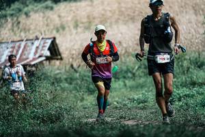 BIB: 
                            <button type="button" onclick="openModal(25255863)" class="btn btn-primary btn-sm float-right btn-popup" data-toggle="modal" data-target=".modal-high-quality">
                        <i class="fas fa-shopping-cart"></i> Add to Cart
                    </button>
                                            <button type="button" onclick="isThisMe(25255863, true)" class="btn btn-success btn-sm float-right btn-popup btn-isme hidden" data-toggle="tooltip" data-placement="bottom" title="นี่คือรูปของคุณใช่ไหม คลิกที่นี่เพื่อเอาเข้าอัลบั้ม">
                        <i class="fas fa-plus"></i> Add to album
                    </button>
                    <button type="button" onclick="isThisMe(25255863, false)" class="btn btn-warning btn-sm float-right btn-popup btn-isnotme hidden">
                        <i class="fas fa-ban"></i> Remove from album
                    </button>