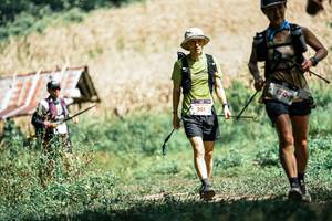 BIB: 
                            <button type="button" onclick="openModal(25256664)" class="btn btn-primary btn-sm float-right btn-popup" data-toggle="modal" data-target=".modal-high-quality">
                        <i class="fas fa-shopping-cart"></i> Add to Cart
                    </button>
                                            <button type="button" onclick="isThisMe(25256664, true)" class="btn btn-success btn-sm float-right btn-popup btn-isme hidden" data-toggle="tooltip" data-placement="bottom" title="นี่คือรูปของคุณใช่ไหม คลิกที่นี่เพื่อเอาเข้าอัลบั้ม">
                        <i class="fas fa-plus"></i> Add to album
                    </button>
                    <button type="button" onclick="isThisMe(25256664, false)" class="btn btn-warning btn-sm float-right btn-popup btn-isnotme hidden">
                        <i class="fas fa-ban"></i> Remove from album
                    </button>