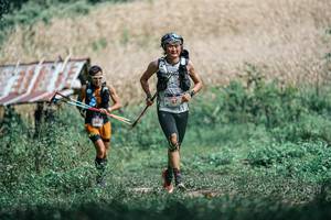 BIB: 
                            <button type="button" onclick="openModal(25249296)" class="btn btn-primary btn-sm float-right btn-popup" data-toggle="modal" data-target=".modal-high-quality">
                        <i class="fas fa-shopping-cart"></i> Add to Cart
                    </button>
                                            <button type="button" onclick="isThisMe(25249296, true)" class="btn btn-success btn-sm float-right btn-popup btn-isme hidden" data-toggle="tooltip" data-placement="bottom" title="นี่คือรูปของคุณใช่ไหม คลิกที่นี่เพื่อเอาเข้าอัลบั้ม">
                        <i class="fas fa-plus"></i> Add to album
                    </button>
                    <button type="button" onclick="isThisMe(25249296, false)" class="btn btn-warning btn-sm float-right btn-popup btn-isnotme hidden">
                        <i class="fas fa-ban"></i> Remove from album
                    </button>