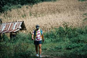 BIB: 
                            <button type="button" onclick="openModal(25257699)" class="btn btn-primary btn-sm float-right btn-popup" data-toggle="modal" data-target=".modal-high-quality">
                        <i class="fas fa-shopping-cart"></i> Add to Cart
                    </button>
                                            <button type="button" onclick="isThisMe(25257699, true)" class="btn btn-success btn-sm float-right btn-popup btn-isme hidden" data-toggle="tooltip" data-placement="bottom" title="นี่คือรูปของคุณใช่ไหม คลิกที่นี่เพื่อเอาเข้าอัลบั้ม">
                        <i class="fas fa-plus"></i> Add to album
                    </button>
                    <button type="button" onclick="isThisMe(25257699, false)" class="btn btn-warning btn-sm float-right btn-popup btn-isnotme hidden">
                        <i class="fas fa-ban"></i> Remove from album
                    </button>