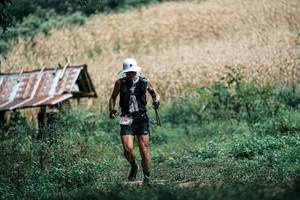 BIB: 
                            <button type="button" onclick="openModal(25251783)" class="btn btn-primary btn-sm float-right btn-popup" data-toggle="modal" data-target=".modal-high-quality">
                        <i class="fas fa-shopping-cart"></i> Add to Cart
                    </button>
                                            <button type="button" onclick="isThisMe(25251783, true)" class="btn btn-success btn-sm float-right btn-popup btn-isme hidden" data-toggle="tooltip" data-placement="bottom" title="นี่คือรูปของคุณใช่ไหม คลิกที่นี่เพื่อเอาเข้าอัลบั้ม">
                        <i class="fas fa-plus"></i> Add to album
                    </button>
                    <button type="button" onclick="isThisMe(25251783, false)" class="btn btn-warning btn-sm float-right btn-popup btn-isnotme hidden">
                        <i class="fas fa-ban"></i> Remove from album
                    </button>