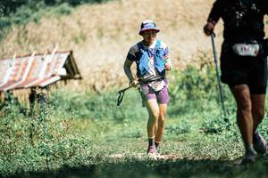 BIB: 
                            <button type="button" onclick="openModal(25254052)" class="btn btn-primary btn-sm float-right btn-popup" data-toggle="modal" data-target=".modal-high-quality">
                        <i class="fas fa-shopping-cart"></i> Add to Cart
                    </button>
                                            <button type="button" onclick="isThisMe(25254052, true)" class="btn btn-success btn-sm float-right btn-popup btn-isme hidden" data-toggle="tooltip" data-placement="bottom" title="นี่คือรูปของคุณใช่ไหม คลิกที่นี่เพื่อเอาเข้าอัลบั้ม">
                        <i class="fas fa-plus"></i> Add to album
                    </button>
                    <button type="button" onclick="isThisMe(25254052, false)" class="btn btn-warning btn-sm float-right btn-popup btn-isnotme hidden">
                        <i class="fas fa-ban"></i> Remove from album
                    </button>