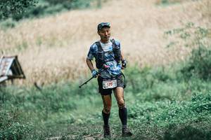 BIB: 
                            <button type="button" onclick="openModal(25250975)" class="btn btn-primary btn-sm float-right btn-popup" data-toggle="modal" data-target=".modal-high-quality">
                        <i class="fas fa-shopping-cart"></i> Add to Cart
                    </button>
                                            <button type="button" onclick="isThisMe(25250975, true)" class="btn btn-success btn-sm float-right btn-popup btn-isme hidden" data-toggle="tooltip" data-placement="bottom" title="นี่คือรูปของคุณใช่ไหม คลิกที่นี่เพื่อเอาเข้าอัลบั้ม">
                        <i class="fas fa-plus"></i> Add to album
                    </button>
                    <button type="button" onclick="isThisMe(25250975, false)" class="btn btn-warning btn-sm float-right btn-popup btn-isnotme hidden">
                        <i class="fas fa-ban"></i> Remove from album
                    </button>