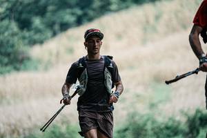 BIB: 
                            <button type="button" onclick="openModal(25248870)" class="btn btn-primary btn-sm float-right btn-popup" data-toggle="modal" data-target=".modal-high-quality">
                        <i class="fas fa-shopping-cart"></i> Add to Cart
                    </button>
                                            <button type="button" onclick="isThisMe(25248870, true)" class="btn btn-success btn-sm float-right btn-popup btn-isme hidden" data-toggle="tooltip" data-placement="bottom" title="นี่คือรูปของคุณใช่ไหม คลิกที่นี่เพื่อเอาเข้าอัลบั้ม">
                        <i class="fas fa-plus"></i> Add to album
                    </button>
                    <button type="button" onclick="isThisMe(25248870, false)" class="btn btn-warning btn-sm float-right btn-popup btn-isnotme hidden">
                        <i class="fas fa-ban"></i> Remove from album
                    </button>