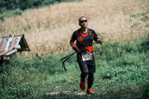 BIB: 
                            <button type="button" onclick="openModal(25257111)" class="btn btn-primary btn-sm float-right btn-popup" data-toggle="modal" data-target=".modal-high-quality">
                        <i class="fas fa-shopping-cart"></i> Add to Cart
                    </button>
                                            <button type="button" onclick="isThisMe(25257111, true)" class="btn btn-success btn-sm float-right btn-popup btn-isme hidden" data-toggle="tooltip" data-placement="bottom" title="นี่คือรูปของคุณใช่ไหม คลิกที่นี่เพื่อเอาเข้าอัลบั้ม">
                        <i class="fas fa-plus"></i> Add to album
                    </button>
                    <button type="button" onclick="isThisMe(25257111, false)" class="btn btn-warning btn-sm float-right btn-popup btn-isnotme hidden">
                        <i class="fas fa-ban"></i> Remove from album
                    </button>