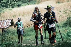 BIB: 
                            <button type="button" onclick="openModal(25253802)" class="btn btn-primary btn-sm float-right btn-popup" data-toggle="modal" data-target=".modal-high-quality">
                        <i class="fas fa-shopping-cart"></i> Add to Cart
                    </button>
                                            <button type="button" onclick="isThisMe(25253802, true)" class="btn btn-success btn-sm float-right btn-popup btn-isme hidden" data-toggle="tooltip" data-placement="bottom" title="นี่คือรูปของคุณใช่ไหม คลิกที่นี่เพื่อเอาเข้าอัลบั้ม">
                        <i class="fas fa-plus"></i> Add to album
                    </button>
                    <button type="button" onclick="isThisMe(25253802, false)" class="btn btn-warning btn-sm float-right btn-popup btn-isnotme hidden">
                        <i class="fas fa-ban"></i> Remove from album
                    </button>